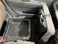 2011 Suzuki MR Wagon