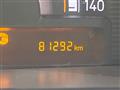 2012 Suzuki MR Wagon