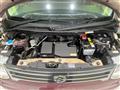 2012 Suzuki MR Wagon