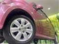 2012 Suzuki MR Wagon