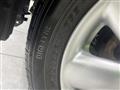 2012 Suzuki MR Wagon