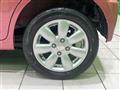 2012 Suzuki MR Wagon