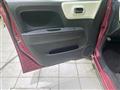2012 Suzuki MR Wagon