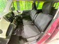 2012 Suzuki MR Wagon