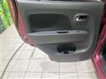 2012 Suzuki MR Wagon
