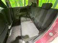 2012 Suzuki MR Wagon