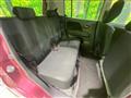 2012 Suzuki MR Wagon