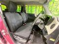 2012 Suzuki MR Wagon