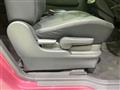 2012 Suzuki MR Wagon