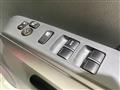 2012 Suzuki MR Wagon
