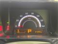 2012 Suzuki MR Wagon