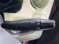 2012 Suzuki MR Wagon