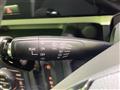 2012 Suzuki MR Wagon