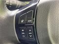 2012 Suzuki MR Wagon