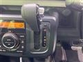 2012 Suzuki MR Wagon