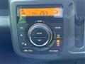 2012 Suzuki MR Wagon