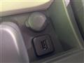 2012 Suzuki MR Wagon
