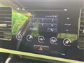 2012 Suzuki MR Wagon