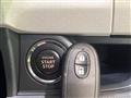 2012 Suzuki MR Wagon