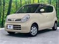 2009 Nissan Moco