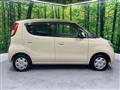 2009 Nissan Moco