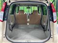 2009 Nissan Moco