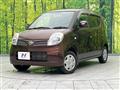 2010 Nissan Moco