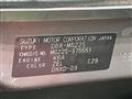 2010 Nissan Moco