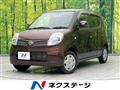 2010 Nissan Moco