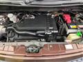 2010 Nissan Moco
