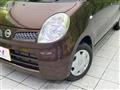 2010 Nissan Moco