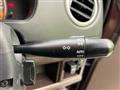 2010 Nissan Moco