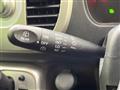 2010 Nissan Moco