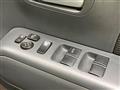 2010 Nissan Moco