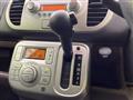 2010 Nissan Moco