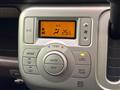 2010 Nissan Moco