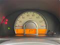 2010 Nissan Moco