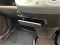 2010 Nissan Moco