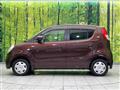 2010 Nissan Moco