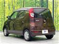 2010 Nissan Moco