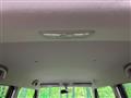 2011 Nissan Moco
