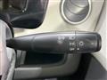 2011 Nissan Moco