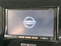 2011 Nissan Moco