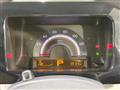 2011 Nissan Moco