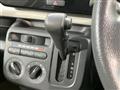 2011 Nissan Moco