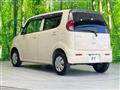 2011 Nissan Moco