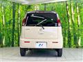2011 Nissan Moco