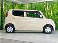 2011 Nissan Moco