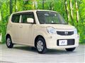 2011 Nissan Moco