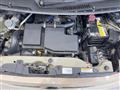 2011 Nissan Moco